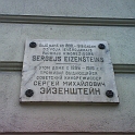 2009_LV_LT_SV_D 159
